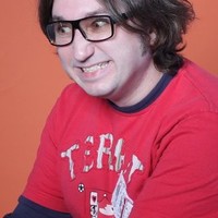 Vlad Varakuta