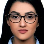 Saman Imtiaz