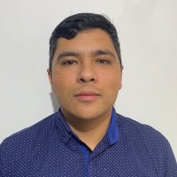 ALVARO MATIAS OLIVARES SALDIVIA