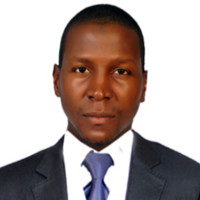 Ibrahim Zanna