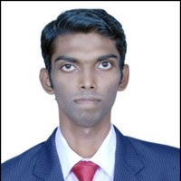 BALAJI NADAR