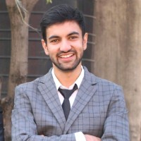 Saugat Tripathi