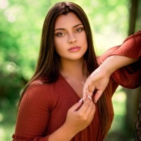 Pooja Bhatt
