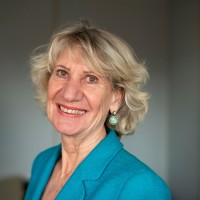 Janneke Bandringa