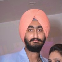 Hardeep Wadhawan