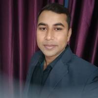 Vijay Yadav
