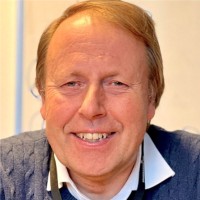 Jan Egil Norheim