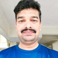 Rahul Papal