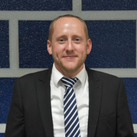 Sébastien Riedlinger