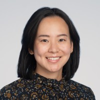 Teresa Wu