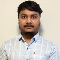 Neel Ghantala