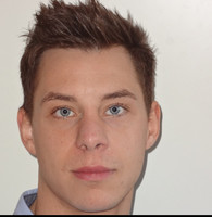 Lukas Sprenger