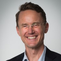 Erik Jonsson Kumlien