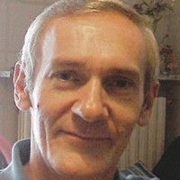Marco Morelli