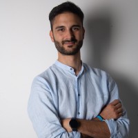 Davide Cavalca