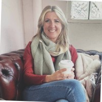 Cheryl Russell