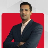 Mostafa Bagheri