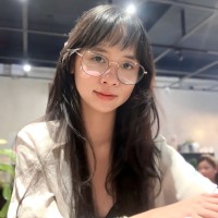 Maria Theresa De Guzman