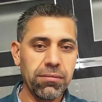 Nazım Kandemir