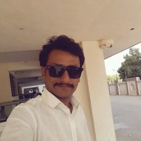 Prashant Tgagi