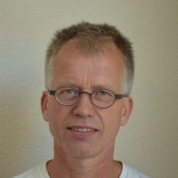 Joop Baltussen