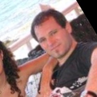 Yuval Bar Shamai