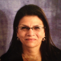 Petra Armijo-Bertola