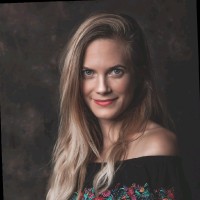 Barbara Sándor