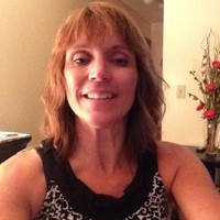 Gloria Nemeth