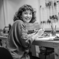 Germana Lópes Souza