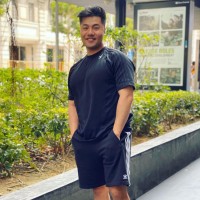 Daniel Phan Huu Loc