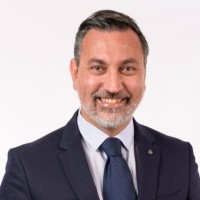 Miguel Feio