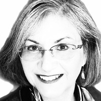 Beth Hager