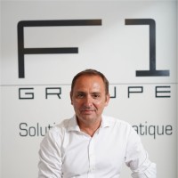 Jean-Christian BORRELLY