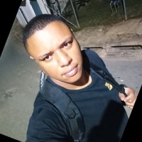 Igor Dias