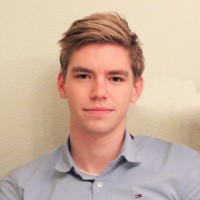 Tijn Herkink