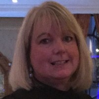 Nettie Majic