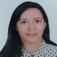 Maria Moustaid