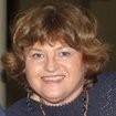 Katrina Hayhurst