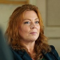 Ariane Van Heijningen