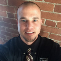 Brian Shoemaker