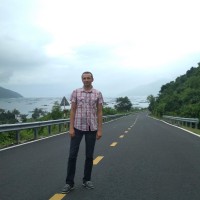 Валерий Родин