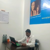 Dev Singh Rathore