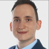 Marcin Wywiórka