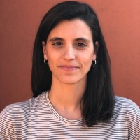Laia Creus