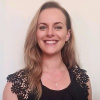 Sanmarie Minnaar