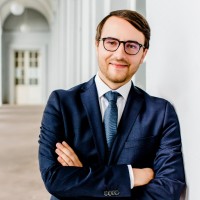 Patrick Nitschke