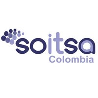 Soitsa LATAM