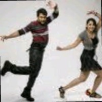 A.Anees A.Anees