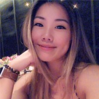 Xiao Lin